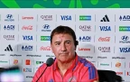 nestor-lorenzo-head-coach-of-the-colombia-22-june-202616.webp