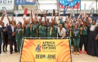 netball-proteas-africa-cup-champions-186272.webp