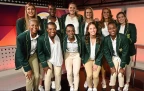 netball-proteas-world-cup-squad-2036628.webp