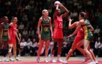 netball-sa-04-february-2025.webp