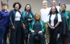 netball-south-africa-executive-2025.webp