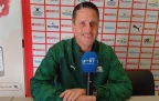 netball-south-africa-nsa-ceo-adam-brooke-sabc-sport-interview.webp