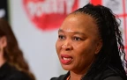netball-south-africa-nsa-president-mami-diale-says-the-spar-national-senior-netball-championships-continue-to-grow.webp