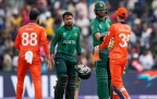 netherlands-captain-scott-edwards-right-congratulates-pakistan-s-shaheen-shah-afridi-7-february-202616.webp
