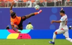 netherlands-memphis-depay-fifa-world-cup-alamy16.webp