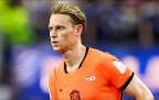 netherlands-midfielder-frenkie-de-jong-15-june-202616.webp