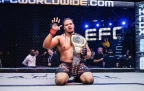 new-efc-heavyweight-champion-terrence-born-finally-has-his-say.webp