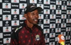 new-marumo-gallants-coach-phuti-mohafe.webp