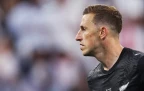 new-zealand-striker-chris-wood.webp