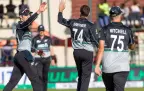 new-zealand-t20i-celebration16.webp