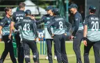 new-zealand-t20i-wicket-celebration16.webp