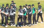 new-zealand-t20i16.webp
