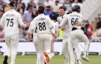 new-zealand-test-series-win16.webp
