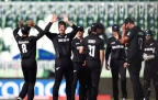 new-zealand-wicket-celebration16.webp