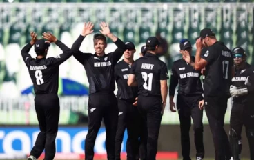 new-zealand-wicket-celebration16