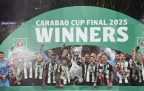 newcastle-carabao-cup-champs-16-march-202516.webp