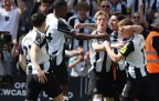 newcastle-celebrate-v-chelsea-11-may-202516.webp