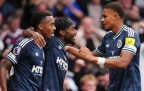 newcastle-united-celebration16.webp