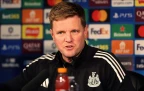 newcastle-united-manager-eddie-howe-during-a-press-conference-20-october-202516.webp