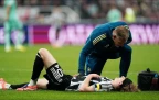 newcastle-united-s-anthony-gordon-injured-5-november-202516.webp