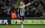 newcastle-united-s-harvey-barnes-celebrates-newcastle-united-s-fourth-goal-during-the-premier-league-match-between-newcastle-united-and-luton-town-jan-202416.webp
