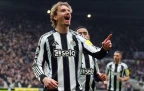 newcastle-united-s-nick-woltemade-celebrates-scoring-20-december-202516.webp