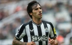 Newcastle's Sandro Tonali faces further betting misconduct charges by FA