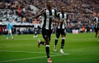 newcastle-united-striker-alexander-isak-celebrates-scoring-his-second-goal16.webp