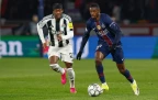 newcastle-v-psg-ousmane-dembele-ucl-2026-alamy16.webp