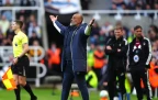newcastle-west-ham-nuno-espirito-santos-may-202616.webp