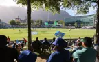 newlands-in-sa2016.webp