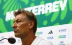 newly-appointed-tunisian-national-team-head-coach-herve-renard.webp