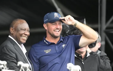 sabc_tier_sport_news_pic