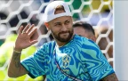 neymar-of-brazil-19-june-202616.webp