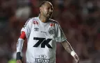 neymar-playing-for-santos-26-july-202516.webp