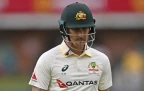 Australia set for new opener in Newlands decider after Nic Maddinson is dropped