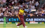 nicholas-pooran-of-west-indies-202416.webp