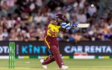 nicholas-pooran-of-west-indies-202416