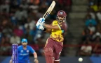 nicholas-pooran-west-indies-t20-world-cup-202416.webp