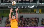 nick-frost-2025-wallabies-v-lions-alamy16.webp