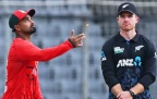 nick-kelly-and-litton-das-at-the-toss16.webp