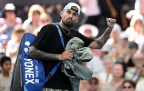 nick-kyrgios-2026-brisbane-alamy16.webp