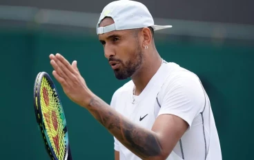 nick-kyrgios-back-cap-jpg