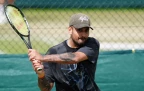 nick-kyrgios-in-action-202416.webp