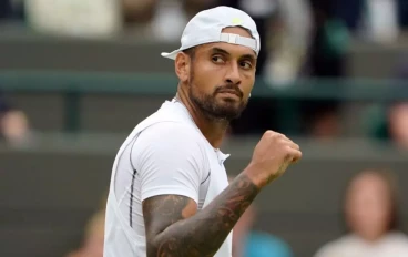 nick-kyrgios-pa-jpg