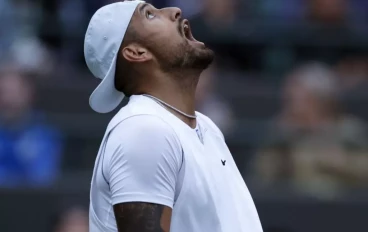 nick-kyrgios-wimbledon-pa-jpg