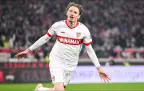 nick-woltemade-celebrates-after-scoring-for-stuttgart16.webp