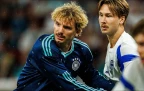 nick-woltemade-of-germany-31-may-202616.webp