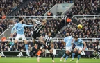 nick-woltemade-of-newcastle-united-heads-the-ball-towards-goal-22-november-202516.webp