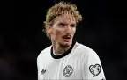 nick-woltemade-playing-for-germany-7-september-202516.webp